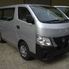 nissan caravan-van 2024 -NISSAN 【大阪 400】--Caravan Van 3BF-VR2E26--VR2E26-200060---NISSAN 【大阪 400】--Caravan Van 3BF-VR2E26--VR2E26-200060- image 1