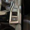 honda civic 2019 CFJ1682474 image 8