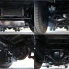 hino dutro 2014 quick_quick_TKG-XZU675M_XZU675-0003904 image 5
