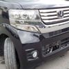 honda n-box 2012 -HONDA--N BOX DBA-JF2--JF2-2003763---HONDA--N BOX DBA-JF2--JF2-2003763- image 7