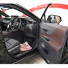 toyota harrier 2023 -TOYOTA--Harrier 6BA-MXUA85--MXUA85-0015617---TOYOTA--Harrier 6BA-MXUA85--MXUA85-0015617- image 10