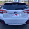 subaru xv 2017 -SUBARU--Subaru XV DBA-GT7--GT7-046050---SUBARU--Subaru XV DBA-GT7--GT7-046050- image 5