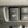 subaru stella 2020 -SUBARU--Stella DBA-LA160F--LA160F-2602490---SUBARU--Stella DBA-LA160F--LA160F-2602490- image 5