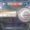 daihatsu tanto 2011 -DAIHATSU--Tanto DBA-L375S--L375S-0468657---DAIHATSU--Tanto DBA-L375S--L375S-0468657- image 6