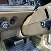 toyota mark-ii 1979 CFJ1543047 image 34