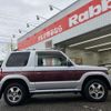 mitsubishi pajero-mini 2008 -MITSUBISHI--Pajero mini ABA-H58A--H58A-0802026---MITSUBISHI--Pajero mini ABA-H58A--H58A-0802026- image 21
