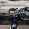 honda fit-shuttle-hybrid 2011 quick_quick_GP2_GP2-3013411 image 3