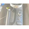 mazda demio 2015 CFJ1553515 image 22