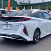 toyota prius-phv 2021 CFJ1758018 image 2