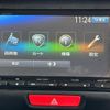 honda n-box 2014 quick_quick_JF1_JF1-2201887 image 4