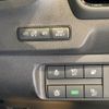 nissan leaf 2018 -NISSAN--Leaf ZAA-ZE1--ZE1-014530---NISSAN--Leaf ZAA-ZE1--ZE1-014530- image 18