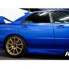 subaru impreza-wrx 2006 quick_quick_GDB_GDB-041003 image 16