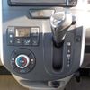 daihatsu tanto 2014 -DAIHATSU--Tanto DBA-LA600S--LA600S-0112656---DAIHATSU--Tanto DBA-LA600S--LA600S-0112656- image 38
