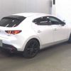 mazda mazda3-fastback 2023 quick_quick_3DA-BP8P_BP8P-202852 image 4