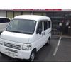 honda acty-van 2014 CFJ1260055 image 7