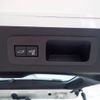 toyota land-cruiser 2022 25431403 image 48