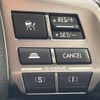 subaru forester 2013 CFJ1523394 image 5