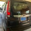 toyota noah 2016 CFJ1647421 image 6