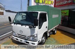 mazda titan 2020 -MAZDA 【大阪 400ﾑ3951】--Titan LHR88A--7000627---MAZDA 【大阪 400ﾑ3951】--Titan LHR88A--7000627-