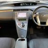 toyota prius-phv 2012 -TOYOTA--Prius PHV DLA-ZVW35--ZVW35-3004802---TOYOTA--Prius PHV DLA-ZVW35--ZVW35-3004802- image 2