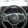 honda n-van 2023 -HONDA 【倉敷 480ｺ674】--N VAN JJ1--5018863---HONDA 【倉敷 480ｺ674】--N VAN JJ1--5018863- image 22