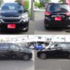 honda freed 2019 -HONDA--Freed DBA-GB5--GB5-1107260---HONDA--Freed DBA-GB5--GB5-1107260- image 4