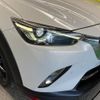 mazda cx-3 2015 CFJ1839421 image 12
