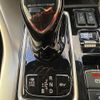 mitsubishi eclipse-cross 2021 CFJ1858693 image 17