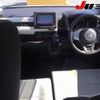 honda n-wgn 2020 -HONDA--N WGN JH3-1012672---HONDA--N WGN JH3-1012672- image 9