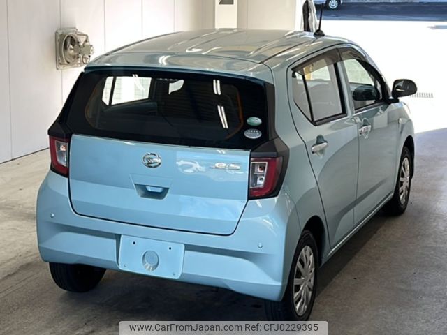 daihatsu mira-e-s 2017 -DAIHATSU--Mira e:s LA350S-0003914---DAIHATSU--Mira e:s LA350S-0003914- image 2