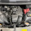 nissan note 2018 -NISSAN--Note DBA-E12--E12-569756---NISSAN--Note DBA-E12--E12-569756- image 19