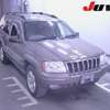 jeep grand-cherokee 2001 18061C image 1