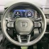 honda stepwagon 2024 CFJ1755670 image 14