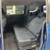 toyota sienta 2017 CFJ1817334 image 17