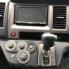 honda crossroad undefined CFJ1728443 image 7