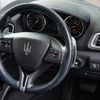 maserati ghibli 2021 quick_quick_MG20_ZAMAS57C001379464 image 12
