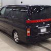 nissan elgrand 2008 -NISSAN 【青森 331に716】--Elgrand MNE51-160546---NISSAN 【青森 331に716】--Elgrand MNE51-160546- image 7