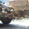isuzu elf-truck 2016 CFJ1490261 image 51