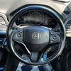honda vezel 2016 -HONDA--VEZEL DAA-RU3--RU3-1230264---HONDA--VEZEL DAA-RU3--RU3-1230264- image 11