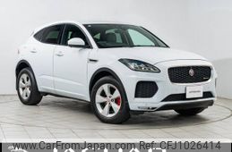 jaguar e-pace 2019 -JAGUAR--Jaguar E-Pace LDA-DF2NA--SADFA2AN7K1Z44764---JAGUAR--Jaguar E-Pace LDA-DF2NA--SADFA2AN7K1Z44764-