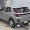 daihatsu rocky 2022 -DAIHATSU--Rocky 3BA-A210S--A210S-0017539---DAIHATSU--Rocky 3BA-A210S--A210S-0017539- image 11