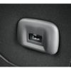 nissan serena 2022 -NISSAN--Serena 6AA-HFC27--HFC27-155347---NISSAN--Serena 6AA-HFC27--HFC27-155347- image 15