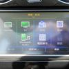 nissan note 2017 -NISSAN--Note E12--512342---NISSAN--Note E12--512342- image 19