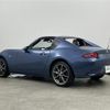 mazda roadster 2019 CFJ1579223 image 15