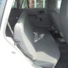 nissan ad-van 2018 YAMAKATSU_VY12-255220 image 16