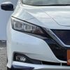 nissan leaf 2017 CFJ1817982 image 27