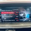 alfa-romeo stelvio 2021 -ALFA ROMEO--Alfa Romeo Stelvio 7BA-94929--ZARPAHKV5M7D22366---ALFA ROMEO--Alfa Romeo Stelvio 7BA-94929--ZARPAHKV5M7D22366- image 3