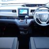 honda freed 2021 CFJ1551122 image 3