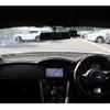 subaru brz 2020 CFJ1895170 image 6