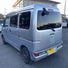 daihatsu hijet-van 2020 -DAIHATSU--Hijet Van EBD-S321V--S321V-0461473---DAIHATSU--Hijet Van EBD-S321V--S321V-0461473- image 3